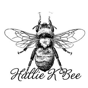 Meet your Posher, Hallie